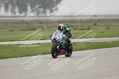 media/Nov-30-2025-TrackDaz (Sun) [[d8b22663df]]/Around the Pits/